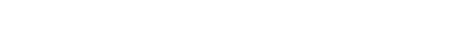 RenderEX Studio
